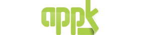 apkzonex.com