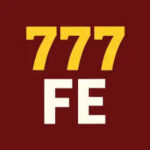 777fe-game