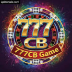 777CB Game
