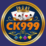 CK999 Game Download