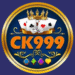 CK999 Game Download