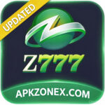Z777 Game