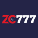 ZC777 Game