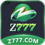 Play Z777Game and earn real money online