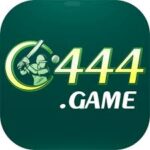 C444 Game