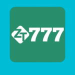 ZT777 Game