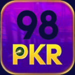 98 PKR Game