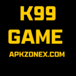 K99 Game