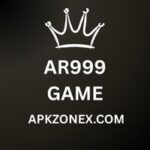 AR999 Game
