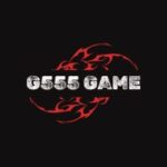 G555 Game