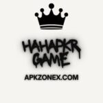 Hahapkr Game