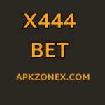 X444 Bet Game
