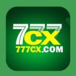 777CX Game