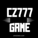 CZ777 Game