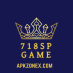 718SP Game