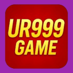 UR999 Game