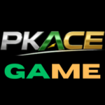 PKACE Game