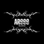 AR999 Game