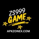 ZS999 Game
