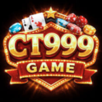 CT999 Game