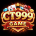 CT999 Game