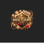 M66 Game