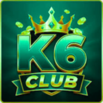 K6 Club Game