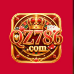 QZ786 Game