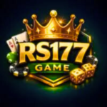 RS177 Game