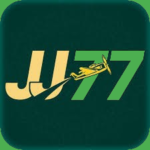 JJ77 Game