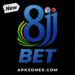 8JJBet Game