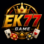 Ek77 Game