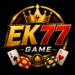 Ek77 Game