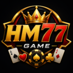 Hm77 Game