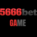 5666Bet Game