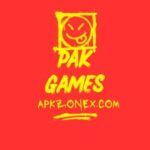 PAK Game