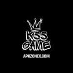 K55 Game