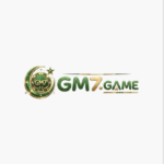 Gm7 Game