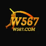 W567 Game