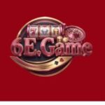 6e Game