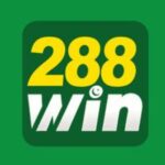 288win Game