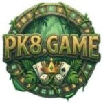 Pk8 Game