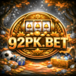92pk.Bet game