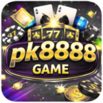 pk8888 Game