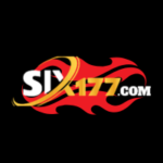 six177 Game
