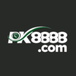 pk8888 game