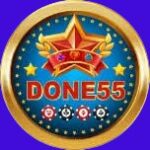 Done55 Game