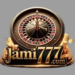 Jami777 Game