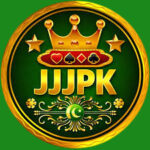 Jjjpk Game