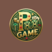 P88 Game